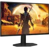 AOC Gaming 25G42E - LED-Monitor - Gaming - 63.5 cm (25") Produktbild-Vorschau 2