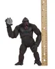 NECA King Kong akční figurka 20 cm NECA42749 Náhled obrázku produktu 3