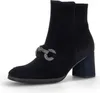 Gabor 35.693 Damen Stiefeletten - elegante Stiefelette Produktbild-Vorschau 11