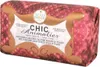 Savon Nesti Dante Chic Animalier, 250g Voir les images du produit 11