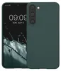 kwmobile Handyhülle für Samsung Galaxy S23 Plus Hülle - TPU Produktbild-Vorschau 8