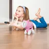 Projecteur éducatif pour enfants Kiano « Chat » HD 720p – Voir les images du produit 19