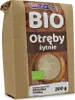 -ROGGENKLIEßEN 200 g – NATURAVENA Produktbild-Vorschau 1