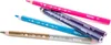 Jumbo Dreikantstifte 13 Farben Frozen II Colorino Produktbild-Vorschau 4