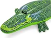 Bestway® Schwimmtier Buddy Crocodile™ 152 x 71 cm Produktbild-Vorschau 10