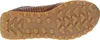 Cetti I24 - Bottes pour hommes, chaussures à lacets, Voir les images du produit 10