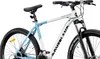 Mountain bike MTB 29 pollici, KENDA, Shimano, alluminio, Anteprima dell’immagine prodotto 8
