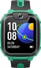 smartwatch dla dzieci imoo Z1 - wideorozmowy HD, telefon, Podgląd zdjęcia produktu 11