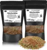 Eversmoke Räucherblitz 2 Stück Räuchergewürz-/Lake, 2x 250g Produktbild-Vorschau 1