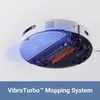 MOVA S20 Ultra Saugroboter mit Wischfunktion, 8.300 Pa Produktbild-Vorschau 4