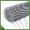 Pletivo s uzly – 20 x 20 x 1,6 mm – pozinkovaný materiál – Náhled obrázku produktu 2