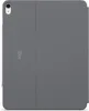 Logitech Combo Touch Keyboard Case für 13" iPad Air (M2), Produktbild-Vorschau 7
