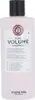 Maria Nila, Pure Volume, Hair Shampoo, For Volume, 350 ml Anteprima dell’immagine prodotto 8