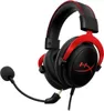 HP HyperX Cloud II Kopfhörer Verkabelt Kopfband Gaming Produktbild-Vorschau 6