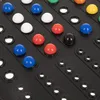 ISO 26462 Rompicapo - gioco da tavolo Anteprima dell’immagine prodotto 4