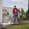 Kärcher eco!Booster 180, Dysza, Kärcher, K 7 Premium Smart Podgląd zdjęcia produktu 25