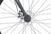 CHILLIZ Rennrad 28 Zoll RDB2.0 schwarz-matt Rahmenhöhe 54 Produktbild-Vorschau 4