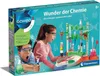 Clementoni Wunder der Chemie Produktbild-Vorschau 1