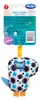 Explore Together Kinderwagenanhnger Dino kleines Spielzeug Produktbild-Vorschau 3