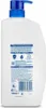 H&S Classic 2-in-1-Shampoo und Conditioner gegen Schuppen, Produktbild-Vorschau 2