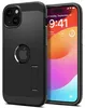 Spigen ACS06811, Obal, Apple, iPhone 15, 15,5 cm (6,1 Productafbeelding-voorbeeld 2