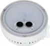 Intex LED-Leuchte für Whirlpool Mehrfarbig 28503 Produktbild-Vorschau 25
