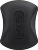 Tangle Teezer Scalp Brush Black Produktbild-Vorschau 4