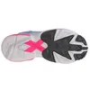 adidas Originals Falcon W EG2864 Produktbild-Vorschau 4