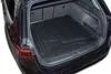 3D Gummimatten Kofferraumwanne Für VW Passat B8 Produktbild-Vorschau 8