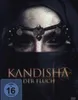 Kandisha - Der Fluch Produktbild-Vorschau 2