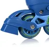 Nj1828A Blau-Grün Gr.m(35-38) Rollschuhe Nils Extreme Produktbild-Vorschau 13
