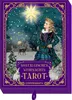 Schachtelspiel - Nostalgisches Weihnachts-Tarot Náhled obrázku produktu 1