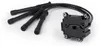 RIDEX 689C0073 Zündspule 12V für RENAULT Clio III Produktbild-Vorschau 10