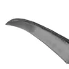 BAUSTER® Sense ohne Stil Sägezahngras Wildwuchssense 90cm, Produktbild-Vorschau 5