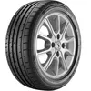 Continental ContiSportContact™ 3 (N0) 255/45R19 100(Y) Fr Podgląd zdjęcia produktu 3