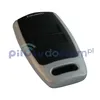 Emetteur portable Tousek RS868-2M 868.3 MHz (13180070) Voir les images du produit 2