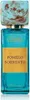 Gritti Pomelo Sorrento Eau de Parfum 100 ml Anteprima dell’immagine prodotto 5