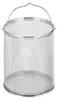 ELO Spargeltopf Citrin 16 cm 108969 4006925726168 Anteprima dell’immagine prodotto 2