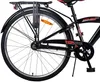 Volare Thombike Kinderfahrrad - Jungen - 26 Zoll - Schwarz Produktbild-Vorschau 7