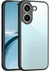 Handyhülle für Xiaomi POCO X8 Pro, Dux Ducis Aimo, Produktbild-Vorschau 11