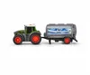 Dickie Fendt Milk Machine 26cm Licht & Sound Produktbild-Vorschau 10