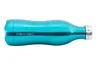 DOWABO Isolierflasche Dowabo blue 750 ml Produktbild-Vorschau 4
