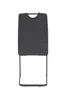 Hela Tische, 4er Set Esszimmerstuhl Freischwinger Britta - Produktbild-Vorschau 8