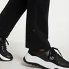 JOY Sheryl Hose Damen Schwarz 42 Produktbild-Vorschau 13