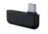 Razer Kaira Pro - Dual Wireless PS5 Headset, Razer Produktbild-Vorschau 2