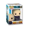 Aquaman 2 - Orm 1304 Funko Pop! Vinyl Figur Produktbild-Vorschau 2