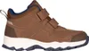 Chaussures pour enfants, bottes pour garçons, imperméables, Voir les images du produit 6