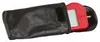 AKO Digital Multimeter digitaler Fehlerfinder, 9 V, Anteprima dell’immagine prodotto 4