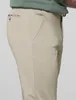 Meyer Herrenhose Bonn Flatfront-Modell aus Baumwolle, Produktbild-Vorschau 5