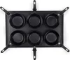 Tristar Wok Set 1000 W Schwarz Produktbild-Vorschau 18